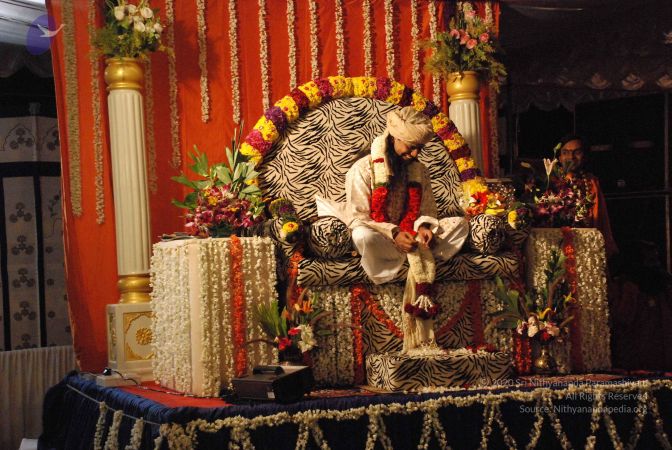 20081229 Photo 2863 1iyWkh3X7AQ7jzsgttfrWVOyHTRa66imK.JPG