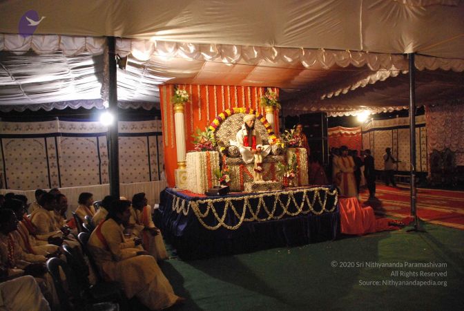 20081229 Photo 2865 1UNDpChy7M03Sb4JUplHz32cgJYg5O sF.JPG