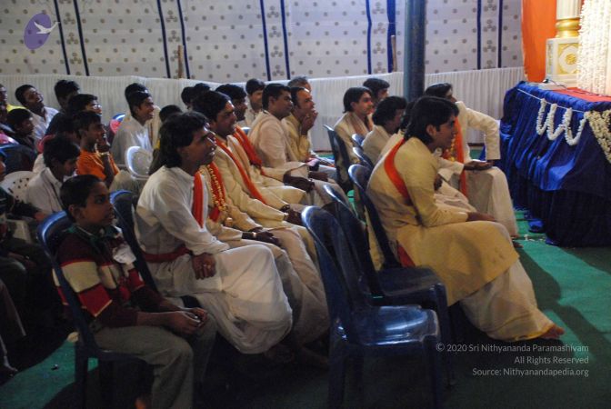 20081229 Photo 2870 1lMzV3LnnIaOZZdH-N F5so-9krqm2TIw.JPG