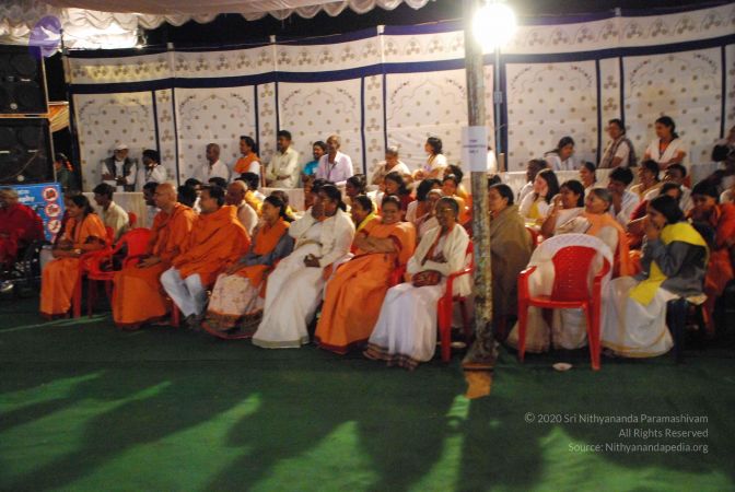 20081229 Photo 2871 1KVGHUUVjTlCl6LKAUAWXoTht0VnV7r7l.JPG