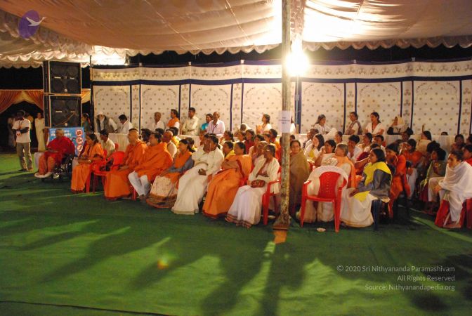 20081229 Photo 2872 1Nd-H5EnSaK4HsBbd-FIrqgiiwsKo2mH0.JPG