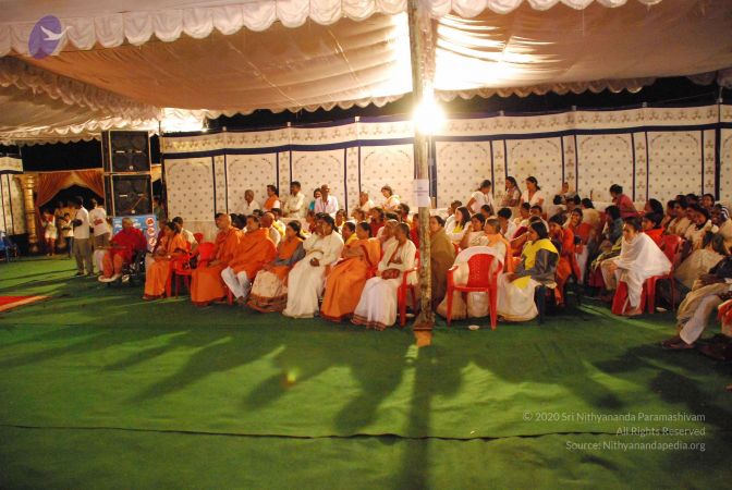 20081229 Photo 2873 1odPn4eWJtDeerJ21abuJ8mOK8y3AEeSp.JPG