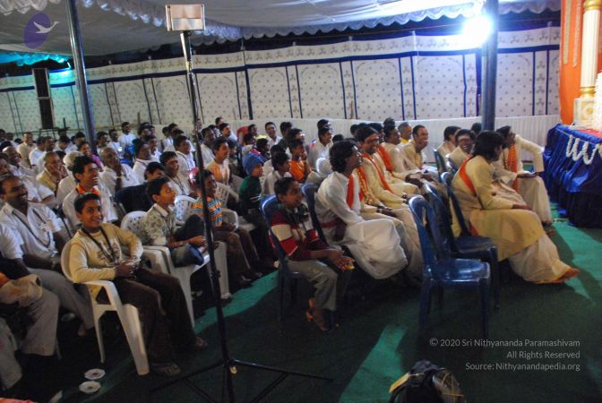 20081229 Photo 2874 1ftIaZuyuSaVv6-IatOI3XfcYA g9rCAT.JPG