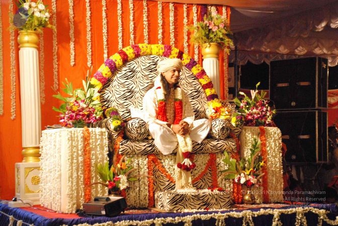 20081229 Photo 2876 1yefftNpWvGBg2FsgxZSLSrAKA5LccmuR.JPG