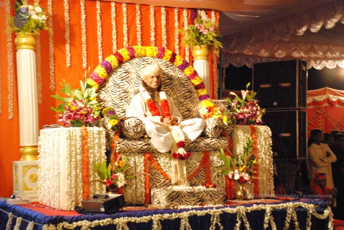 20081229 Photo 2878 1D9bO1m1Ta06vd0Zv8OOIxFLNjDeCevT1.JPG