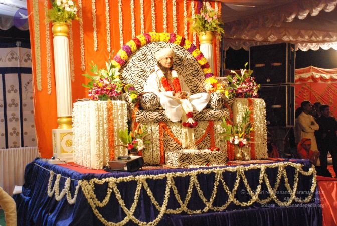 20081229 Photo 2879 1nxLzSLqDRiqjRuPFnchF3dWfJDA6dT74.JPG