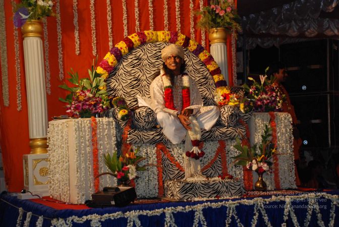 20081229 Photo 2880 1FbP6PhjrJJNw6JXRh1Ouk-O163PF9GM0.JPG