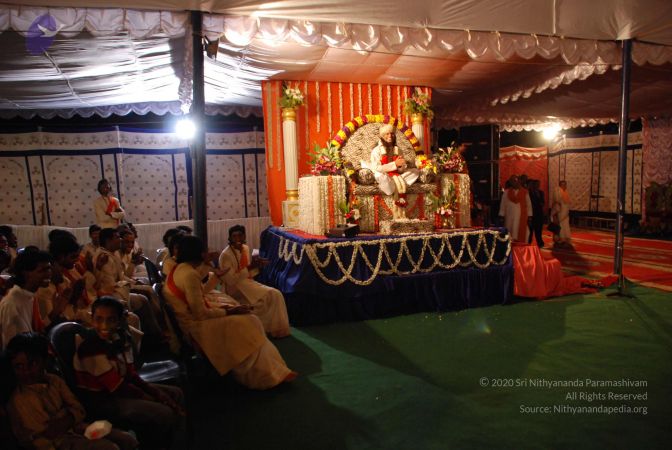 20081229 Photo 2884 1sVMVhq75r39mcqDGu09YDIoLqF-TjnP9.JPG