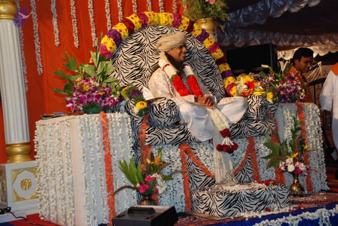 20081229 Photo 2885 1q6NRm5zm5tdWE7sktzb9SPD-CmtvEpOh.JPG