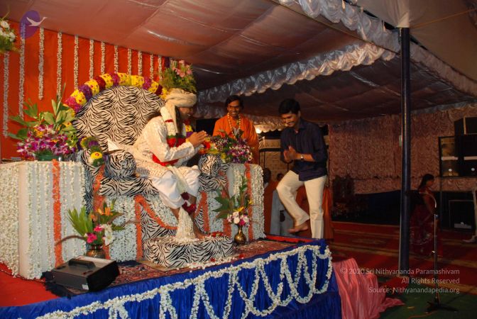 20081229 Photo 2886 1-IMZnBoxxre2nxMzWsokTGn6EmxEOomv.JPG