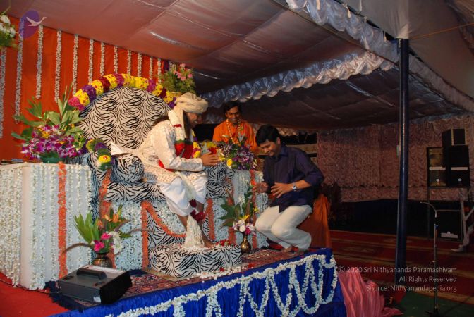 20081229 Photo 2888 1fXoRK9yq17bTj28BTTONcDJ4EGHPbHzo.JPG