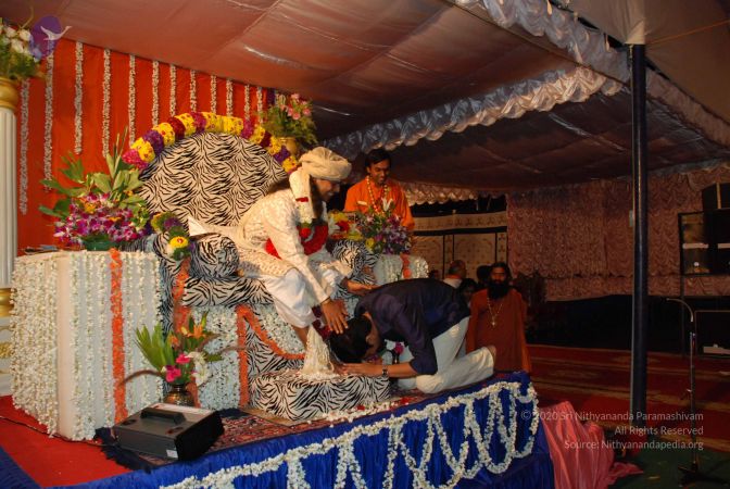 20081229 Photo 2889 1T3wQHCHgsfvc1SQasA5WV97R9OUqxivb.JPG