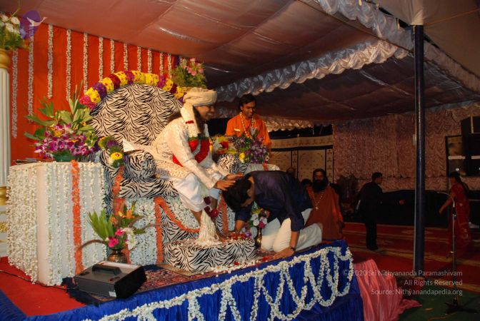 20081229 Photo 2890 1d-8hiawF1lpeIQ8nJzeYjDcKmF8t K06.JPG