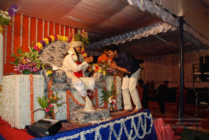 20081229 Photo 2891 1D2gwc6t0Qjf2ZnLDndP53DZn3mXd-VpM.JPG