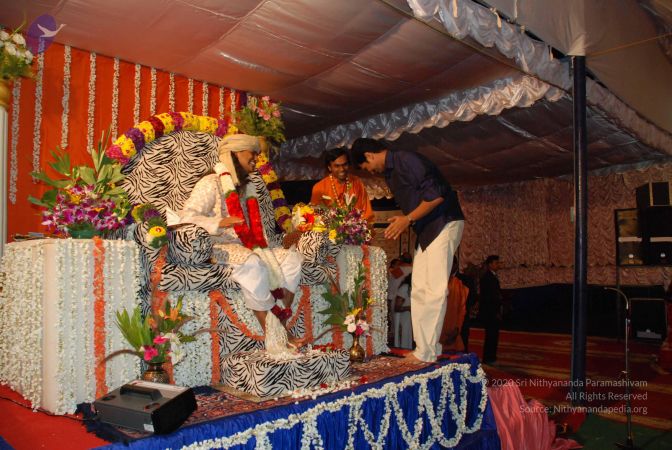 20081229 Photo 2893 1KmjjFv1rpY1Wf64z5RuzKEgKch8Qk5AJ.JPG