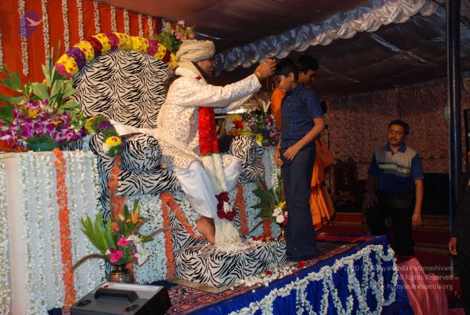 20081229 Photo 2895 1TjHWSfonMjmlQ8urKsodvcb7I YNACvq.JPG