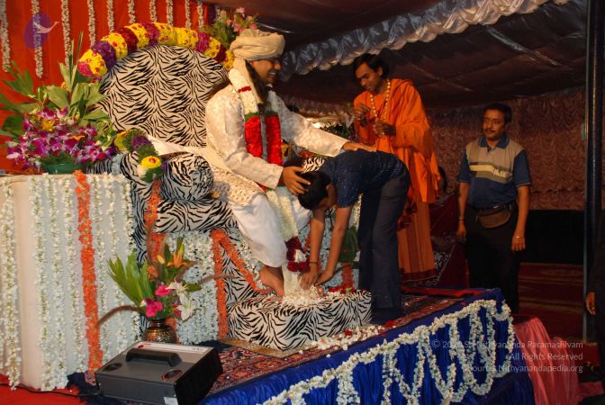 20081229 Photo 2897 1 DSPyyk7WnZgu6dn7oW-tPn3MRDzXSJA.JPG