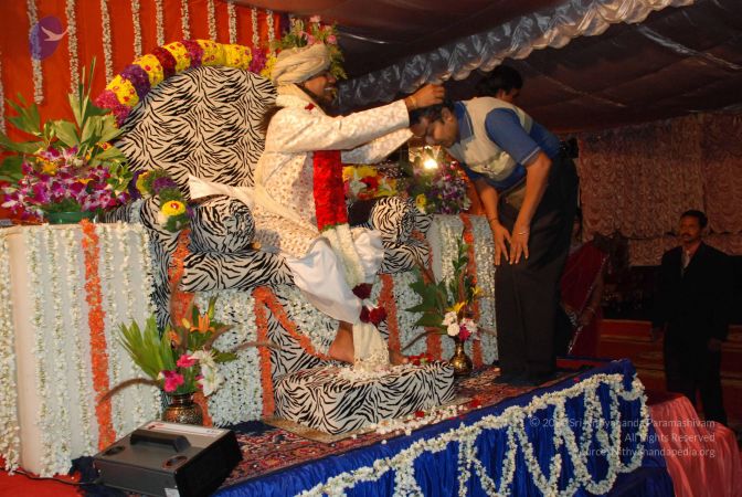 20081229 Photo 2898 1Yl7EFfYb wRmHl0g5oDus58UaUNVHMEN.JPG