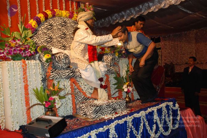 20081229 Photo 2899 1vuhpfkgrI32F9HtNiG2O7VYrFEixcsFm.JPG