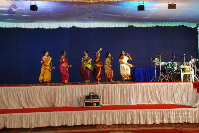 20081229 Photo 2901 1kWi5vcnkO78Tv4oL8eTU708AKsPfo4pd.JPG