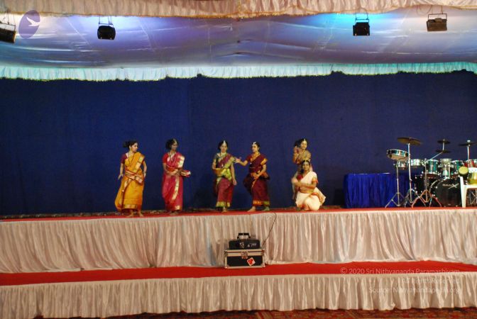 20081229 Photo 2902 1EcSBfhHhYWVdFljTXdxulBfYgjohzDA-.JPG