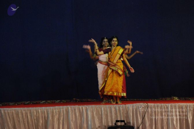 20081229 Photo 2903 1YjOA24NxR2S5FfRM2L4QWrB5bIPA5TRZ.JPG