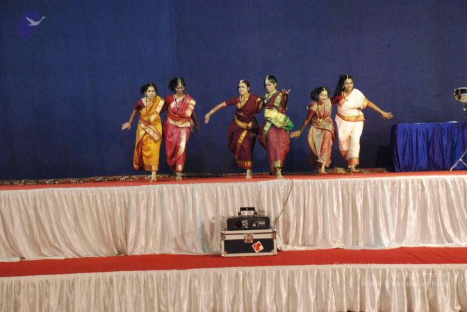 20081229 Photo 2905 1rqhjr3pbKvbbainDj4hNL9LOKoSbWQOq.JPG