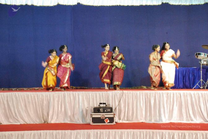 20081229 Photo 2906 1jJDKXTSJdz-jee28KuJo4eWhO87-jDLM.JPG