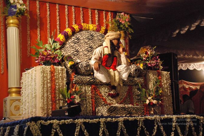 20081229 Photo 2907 1dKZ4O1Y dIrcAluNAQYlN87PQYG2ZdU9.JPG