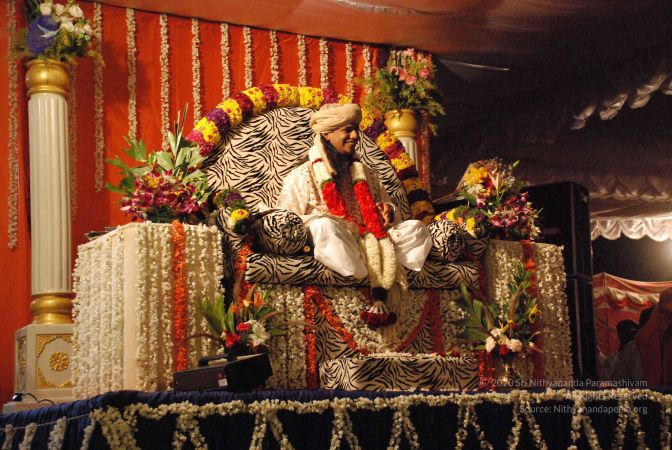 20081229 Photo 2908 12GP76XwzpfnCm86p-DPCELJhVQc 7wId.JPG