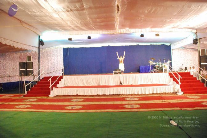 20081229 Photo 2909 1tyQRLIUdBHveIiTx58AtZYrEBewR6-u5.JPG