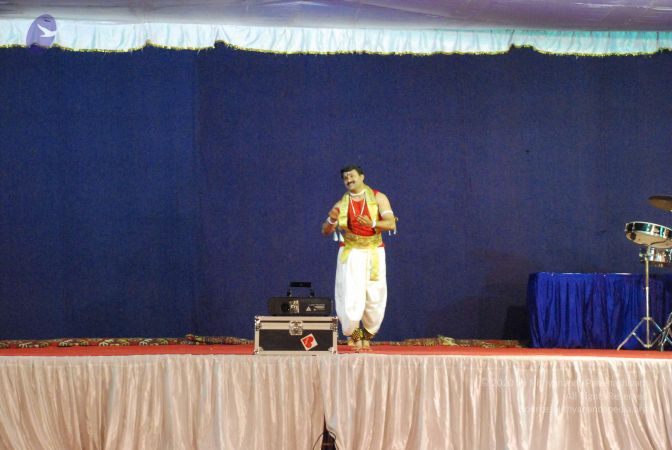 20081229 Photo 2911 1Sjm2cOx 1fG dWBXrLZHfj7driVTtcCW.JPG