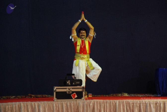 20081229 Photo 2912 1C3eGNRr5uwRdIc-U7i6PqkOw0LA0k1hb.JPG