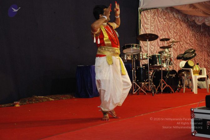 20081229 Photo 2915 14kKA2wJW1Ky8pAJDvzIKKWGGw BwaZTH.JPG