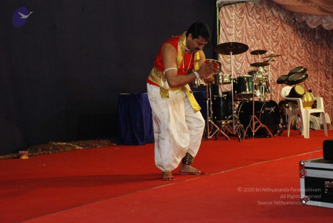 20081229 Photo 2916 1r6 5fUsXSiD2Zca0TjItuLlLXGH6gQqc.JPG