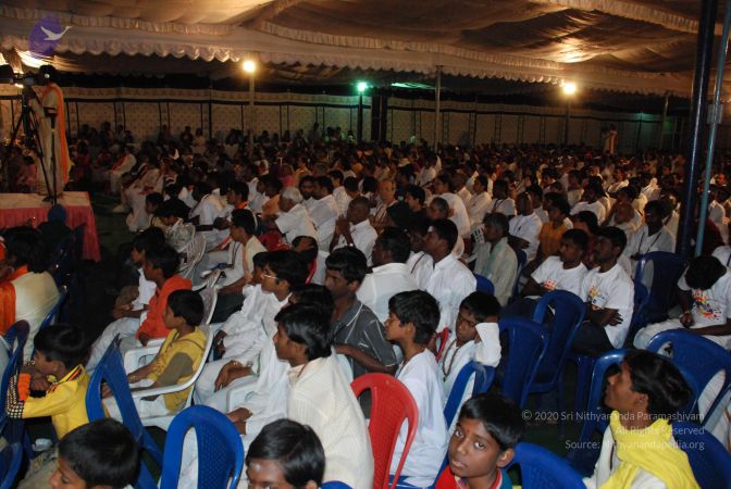 20081229 Photo 2917 1YCbeCLDT1r5YBb28WivUZDKpKSYDBeQt.JPG