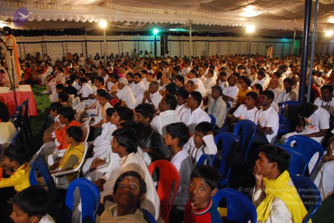 20081229 Photo 2918 1FWLKaFp62NHxANoUdcWEH5HEXSZ6e-iZ.JPG