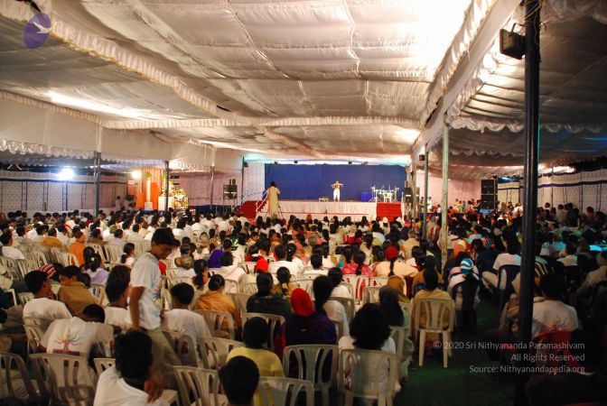 20081229 Photo 2919 1BYuI6AwfHuJxToKrIBW0eXDllAFPPSNB.JPG