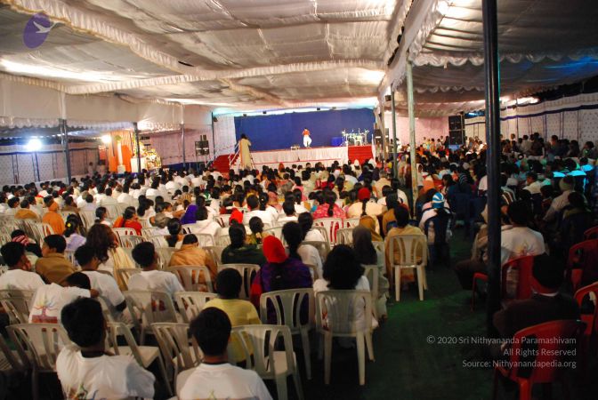 20081229 Photo 2920 1cz9VsYja0x5NghCk7oFukC9gWFVDhM-Z.JPG