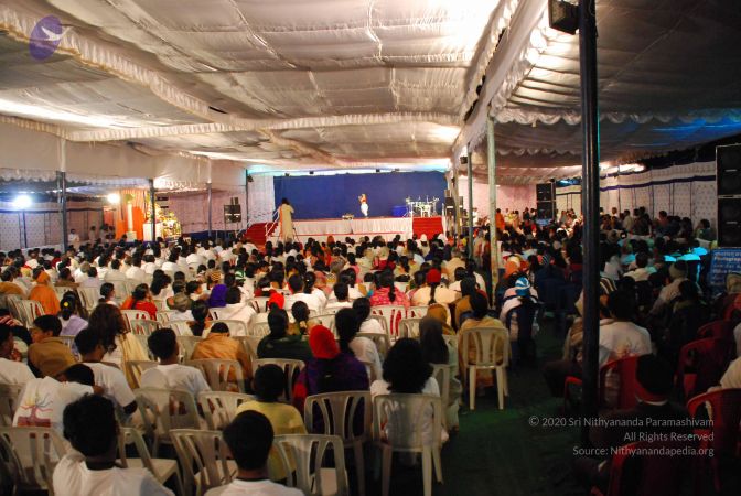 20081229 Photo 2921 1s0NJxsxFYtScSVkRdUicS5HNbts9MkY4.JPG