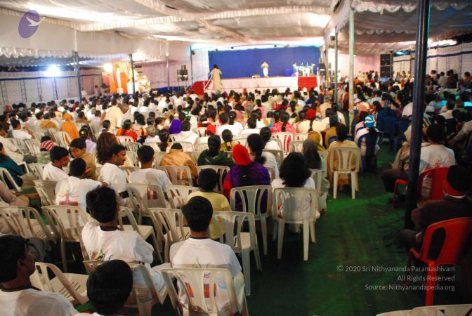 20081229 Photo 2923 1-PWYf-yF3jALLPjTQIQyXIUjvsk-5s0T.JPG