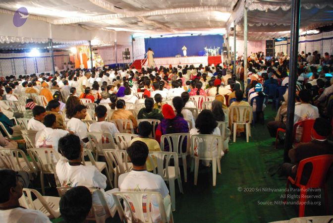 20081229 Photo 2924 1FGiBlUrzewlRqxvakBApbV6amKt-yiWU.JPG