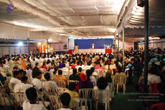 20081229 Photo 2925 1gXg8vy8YE05D8Lfx96yTKTcdTCMuk kQ.JPG