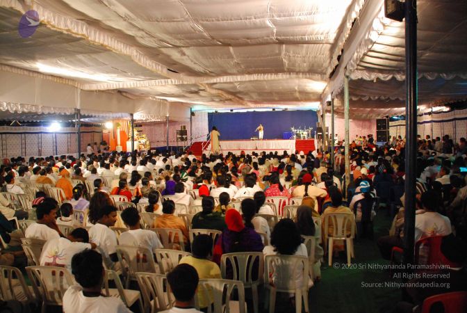 20081229 Photo 2926 13d-DcRw2TqPycVZy7 PkvpCIxsbM4hBf.JPG