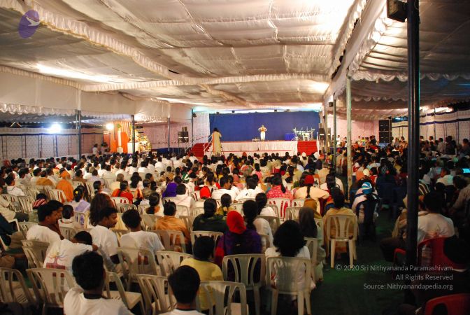 20081229 Photo 2927 1aYv1Ud6aFD0nCbgFvhdjzCS6hGqMMngE.JPG