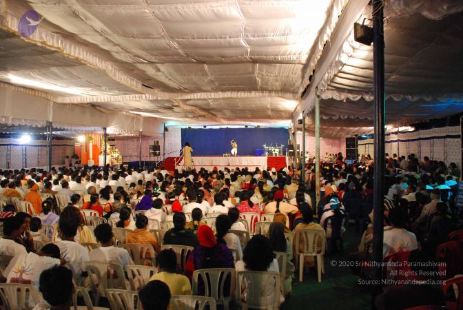 20081229 Photo 2928 1cyY8nU xDnRBMxWGwywhdGTjzDDOYDRl.JPG