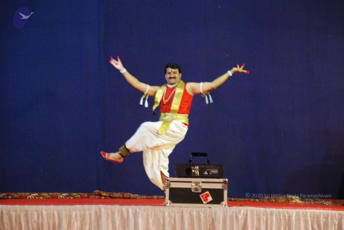 20081229 Photo 2931 13aq0lgBYDtLPchYgCvMjPRIsWaaP7Kg .JPG