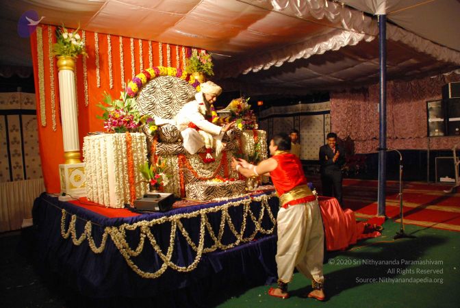 20081229 Photo 2933 14XSDlW3LzeULz7nEzSZosOXz6nTMP1GP.JPG