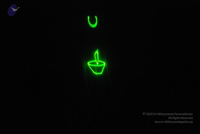 20081229 Photo 2935 1pqEJNYDgrWBgv2ejxJAR-TX9YcDeumGc.JPG