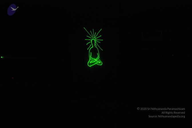 20081229 Photo 2938 1KfMPC0wKFSapFtADG2sM0khIQsbIdyJC.JPG